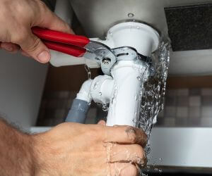 About Septic Pumping Service Warren, IL